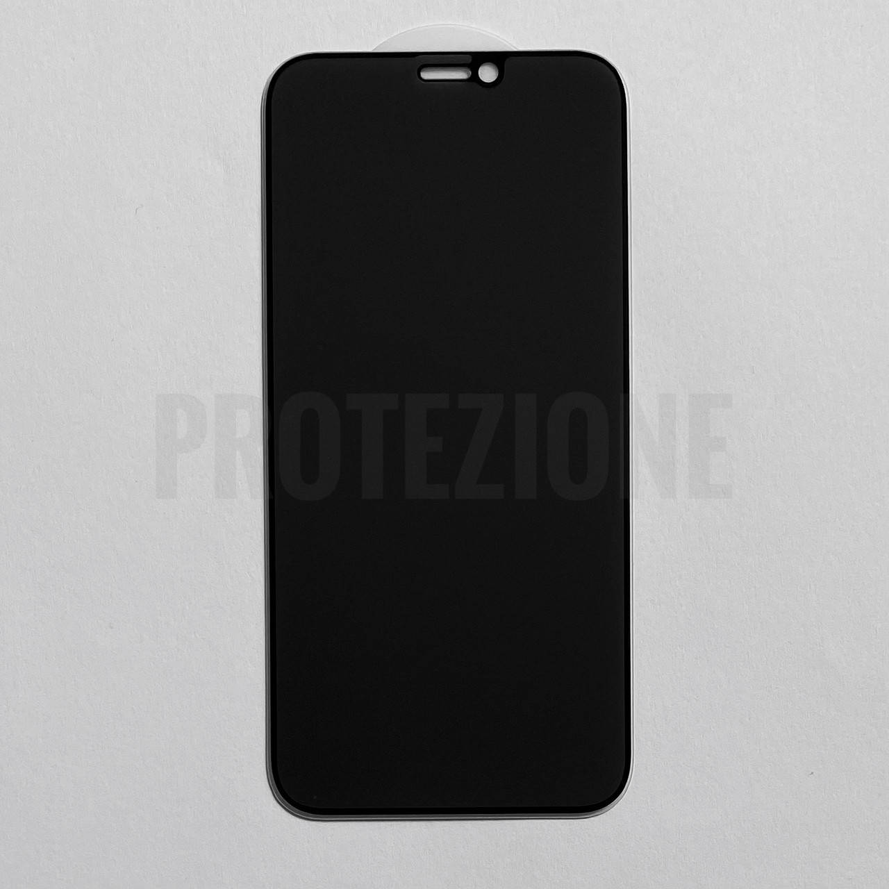 Защитное стекло 3D Privacy Glass Антишпион приватное защитное стекло для iPhone 12 mini - Black, Черный
Защитное стекло 3D Privacy Glass Антишпион приватное защитное стекло для iPhone 12 mini - Black, Черный