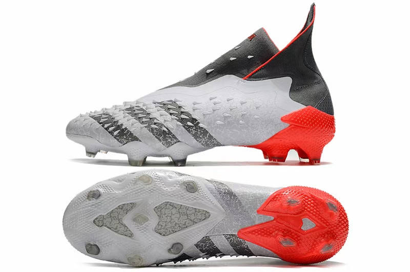 Eur38-45 Буци футбольні Adidas Predator Escape Light Freak 1 +FG водонепроницаемые футбольные бутсы
Eur38-45 Буци футбольні Adidas Predator Escape Light Freak 1 +FG водонепроницаемые футбольные бутсы