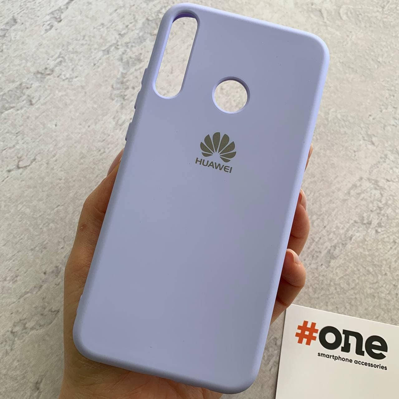 Чехол для Huawei P 40 Lite E с микрофиброй бархатный накладка чехол на хуавей п40 лайт е сиреневый CFA
Чехол для Huawei P 40 Lite E с микрофиброй бархатный накладка чехол на хуавей п40 лайт е сиреневый CFA