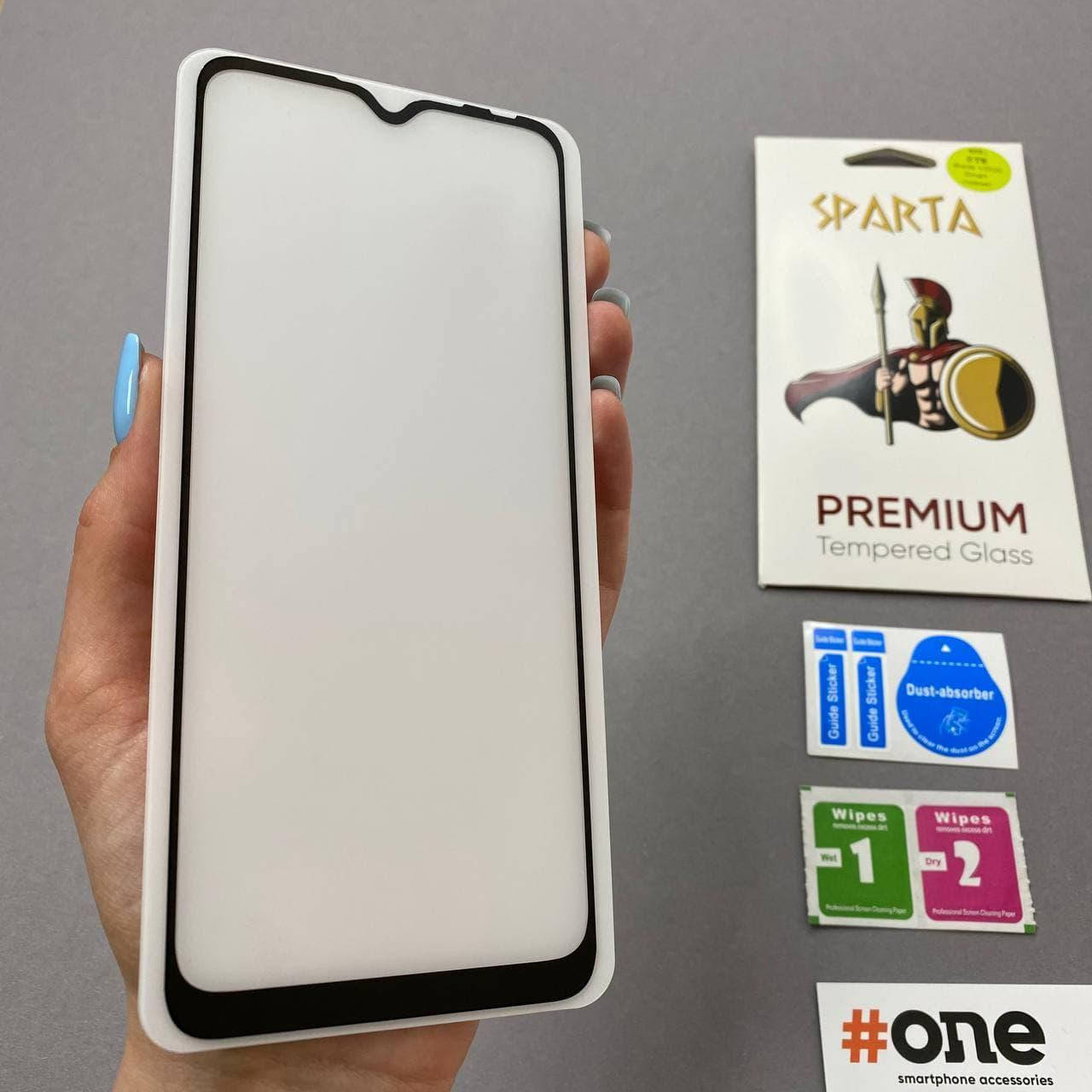 Защитное стекло для ZTE Blade V2020 Smart 6D на весь экран стекло на телефон зте блейд в2020 смарт черное DUA, Черный
Защитное стекло для ZTE Blade V2020 Smart 6D на весь экран стекло на телефон зте блейд в2020 смарт черное DUA, Черный
