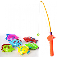 РЫБАЛКА M 2951 
РЫБАЛКА M 2951