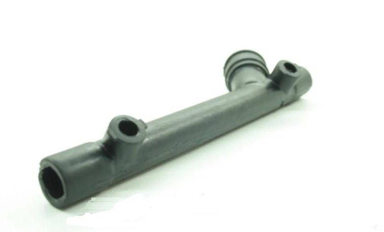 Трубка сапуна OM 601-603 
Трубка сапуна OM 601-603