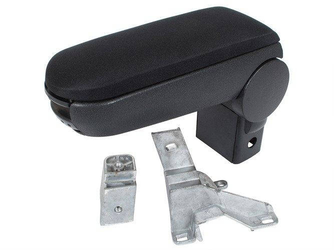 Skoda Octavia I,VW Golf IV VW Bora VW New Beetle Seat Leon I Seat Toledo II подлокотник ТКАНЬ
Skoda Octavia I,VW Golf IV VW Bora VW New Beetle Seat Leon I Seat Toledo II подлокотник ТКАНЬ