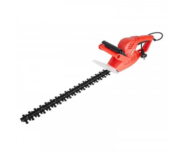 Электрический кусторез LEX LXHT46 1450 Вт
Электрический кусторез LEX LXHT46 1450 Вт