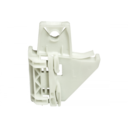 Направляющая каретка стеклоподъемника Skoda Octavia A5 задняя левая дверь OEM: 1Z0839461A
Направляющая каретка стеклоподъемника Skoda Octavia A5 задняя левая дверь OEM: 1Z0839461A