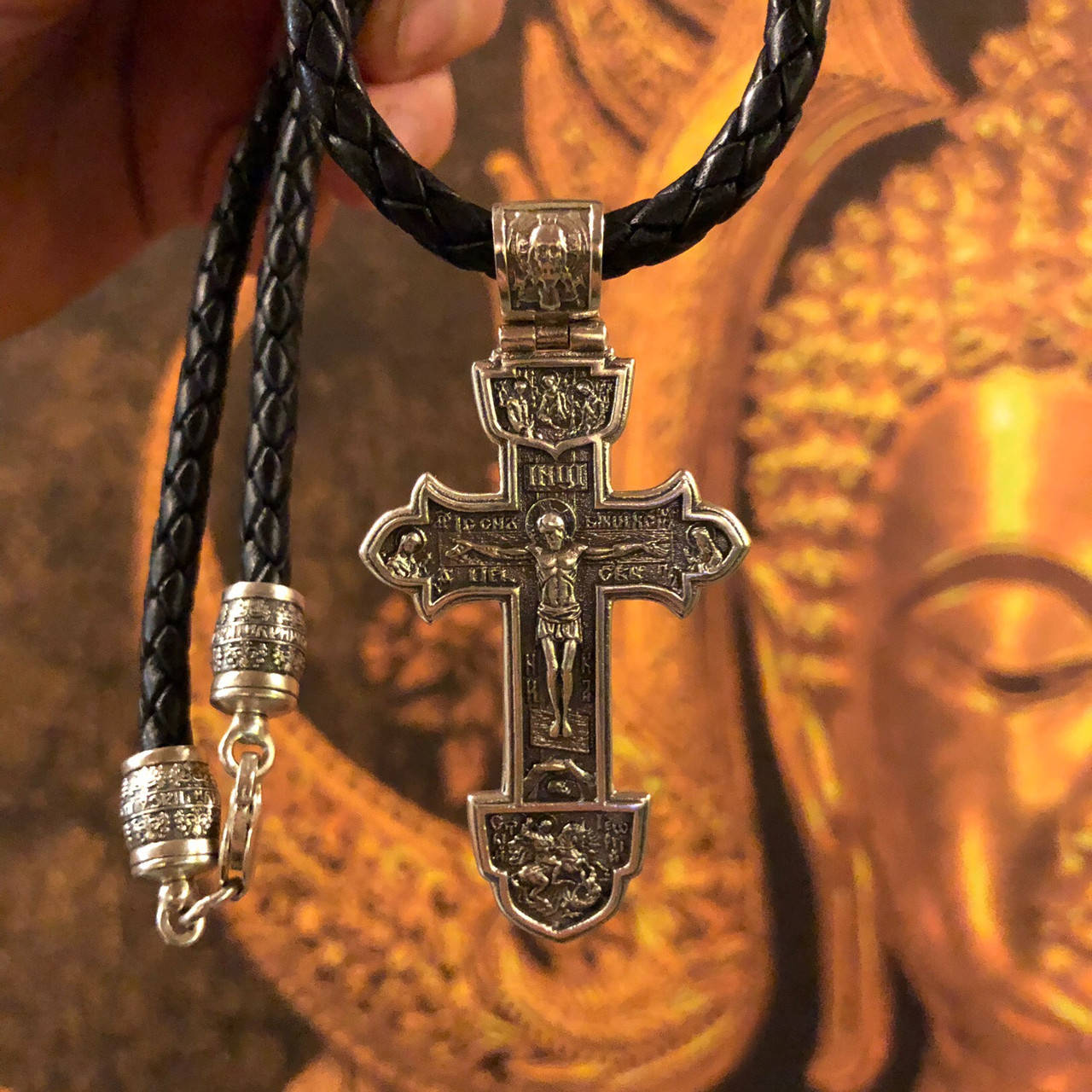 Серебряный комплект Александра Усика 925 проба 50 см 
Серебряный комплект Александра Усика 925 проба 50 см