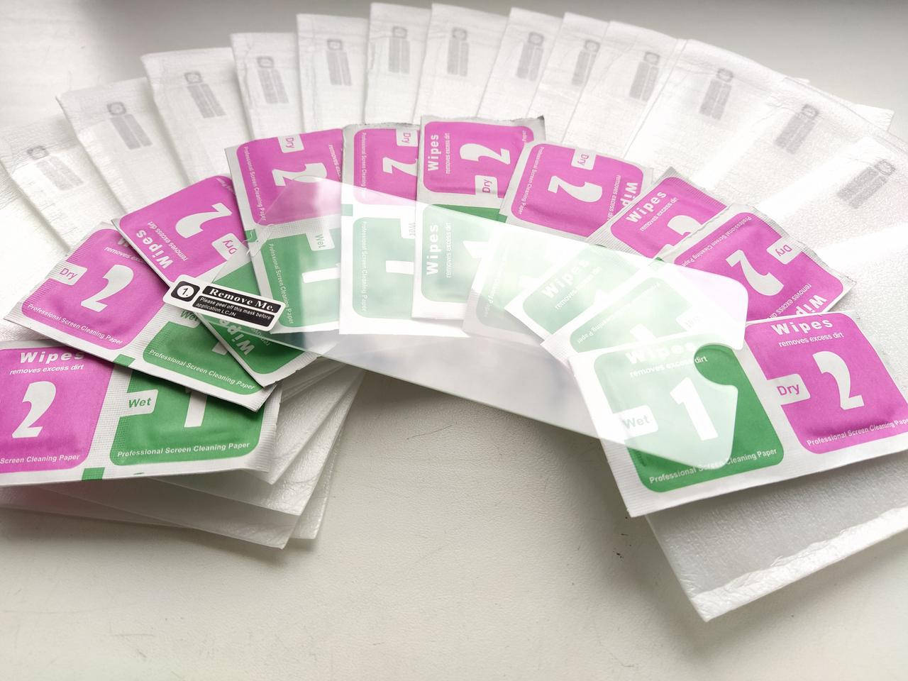 Защитные стекла на iPhone/айфон 6/6s/7, Прозрачный
Защитные стекла на iPhone/айфон 6/6s/7, Прозрачный