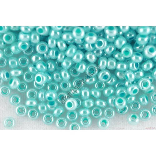Бисер 10/0 № 37158
Бисер 10/0 № 37158