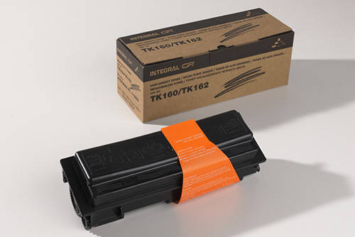 ТОНЕР KYOCERA MITA FS 1120 (TK160) (105G) (без чипа) INTEGRAL
ТОНЕР KYOCERA MITA FS 1120 (TK160) (105G) (без чипа) INTEGRAL