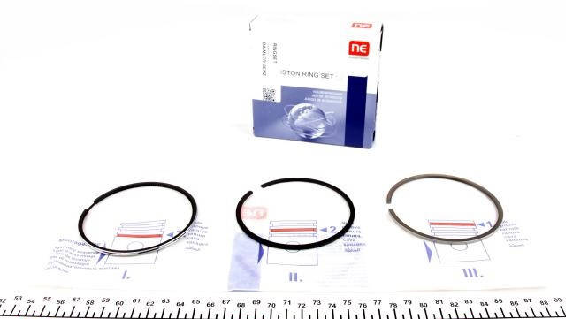 Кольца поршневые MB 100 123 207 208 209 307 309 407 408 410 мб mercedes мерседес ом om 615 616 617
Кольца поршневые MB 100 123 207 208 209 307 309 407 408 410 мб mercedes мерседес ом om 615 616 617