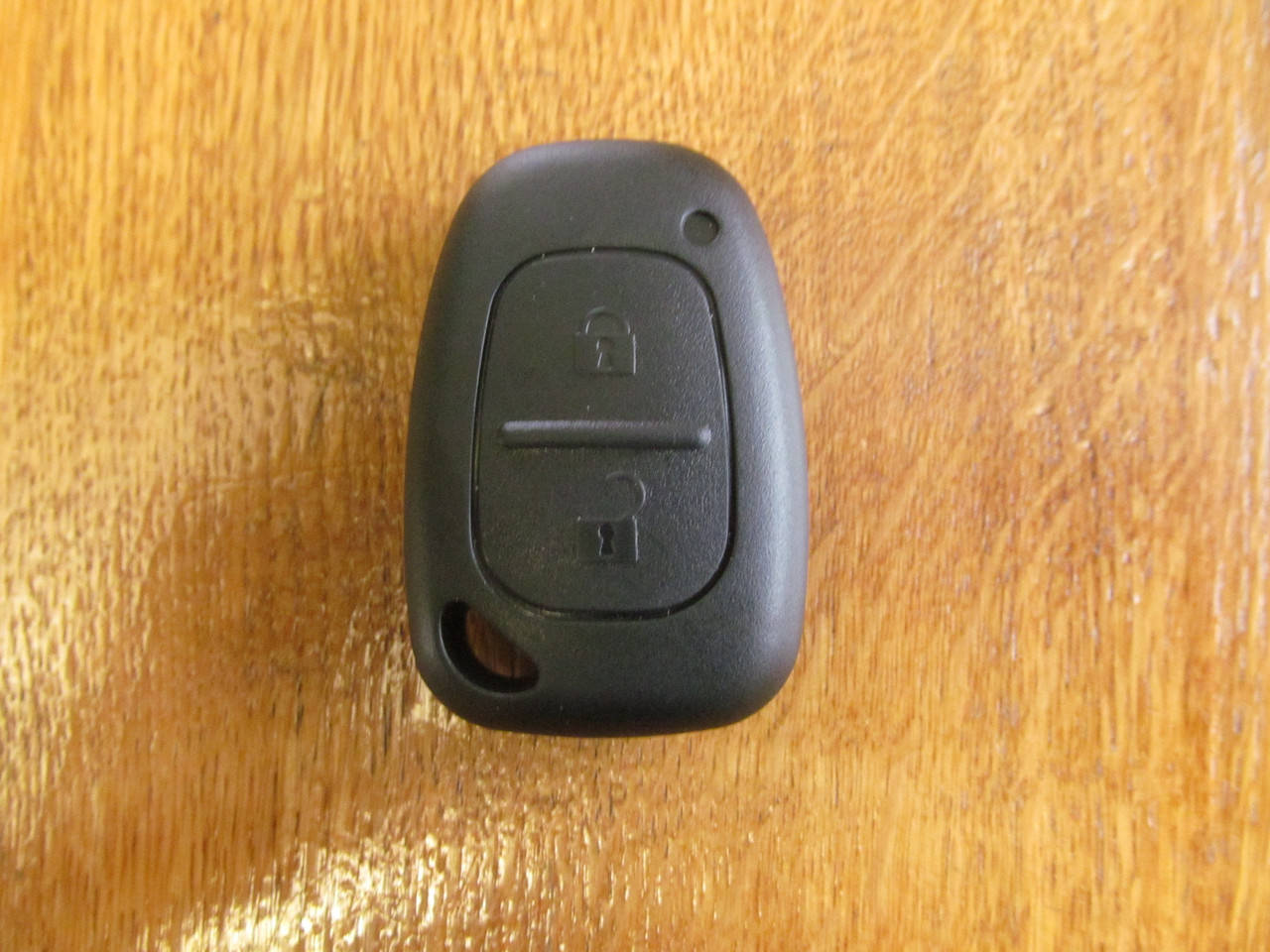 Корпус ключа замка зажигания renault kangoo clio twingo logan megane modus nissan kubistar citroen (2-кнопки)
Корпус ключа замка зажигания renault kangoo clio twingo logan megane modus nissan kubistar citroen (2-кнопки)