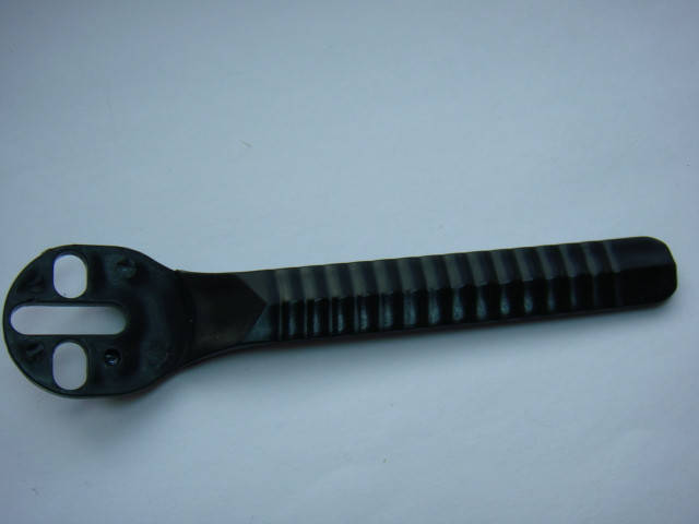 Держатель динамика фиксированный ORIGINAL 1шт для Sennheiser HD25 HD25-II HD25C-II.
Держатель динамика фиксированный ORIGINAL 1шт для Sennheiser HD25 HD25-II HD25C-II.