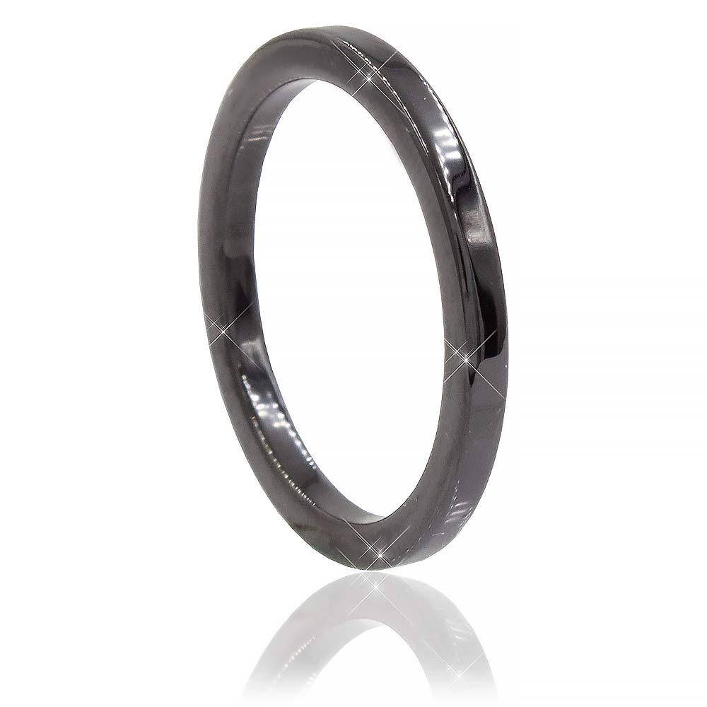 Кольцо керамика
Кольцо керамика