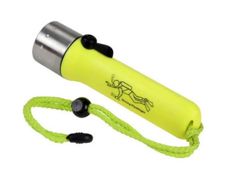 Подводный фонарь для дайвинга фонарик для подводной охоты фонарь водолазам 
Подводный фонарь для дайвинга фонарик для подводной охоты фонарь водолазам