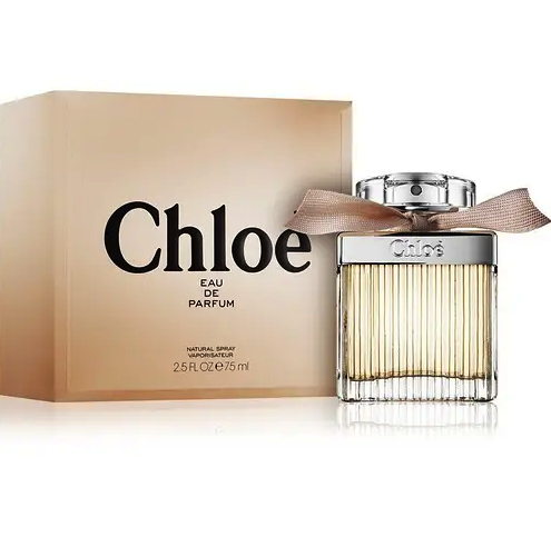 Женские духи Chloe Eau de Parfum 75 ml женский парфюм Хлое Парфюм женская туалетная вода
Женские духи Chloe Eau de Parfum 75 ml женский парфюм Хлое Парфюм женская туалетная вода