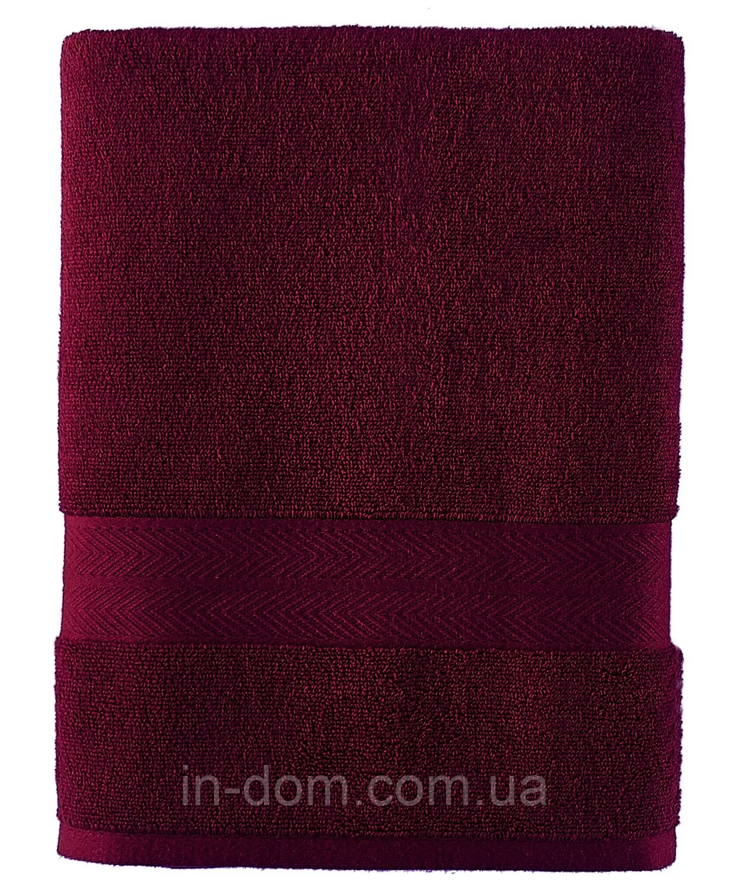 Tommy Hilfiger Modern American 33x33 cm Cotton Washcloth полотенце для лица 100% хлопок, Голубой
Tommy Hilfiger Modern American 33x33 cm Cotton Washcloth полотенце для лица 100% хлопок, Голубой