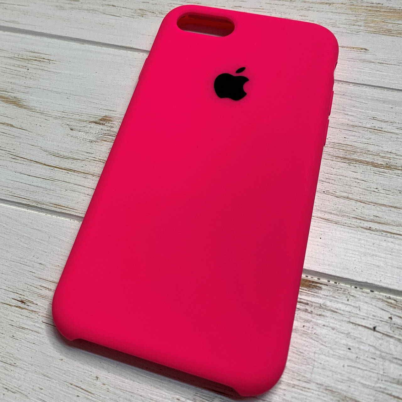Силиконовый чехол Silicone Case для iPhone 7 Розовый Firefly Rose 47 Silicone Case (бампер)
Силиконовый чехол Silicone Case для iPhone 7 Розовый Firefly Rose 47 Silicone Case (бампер)