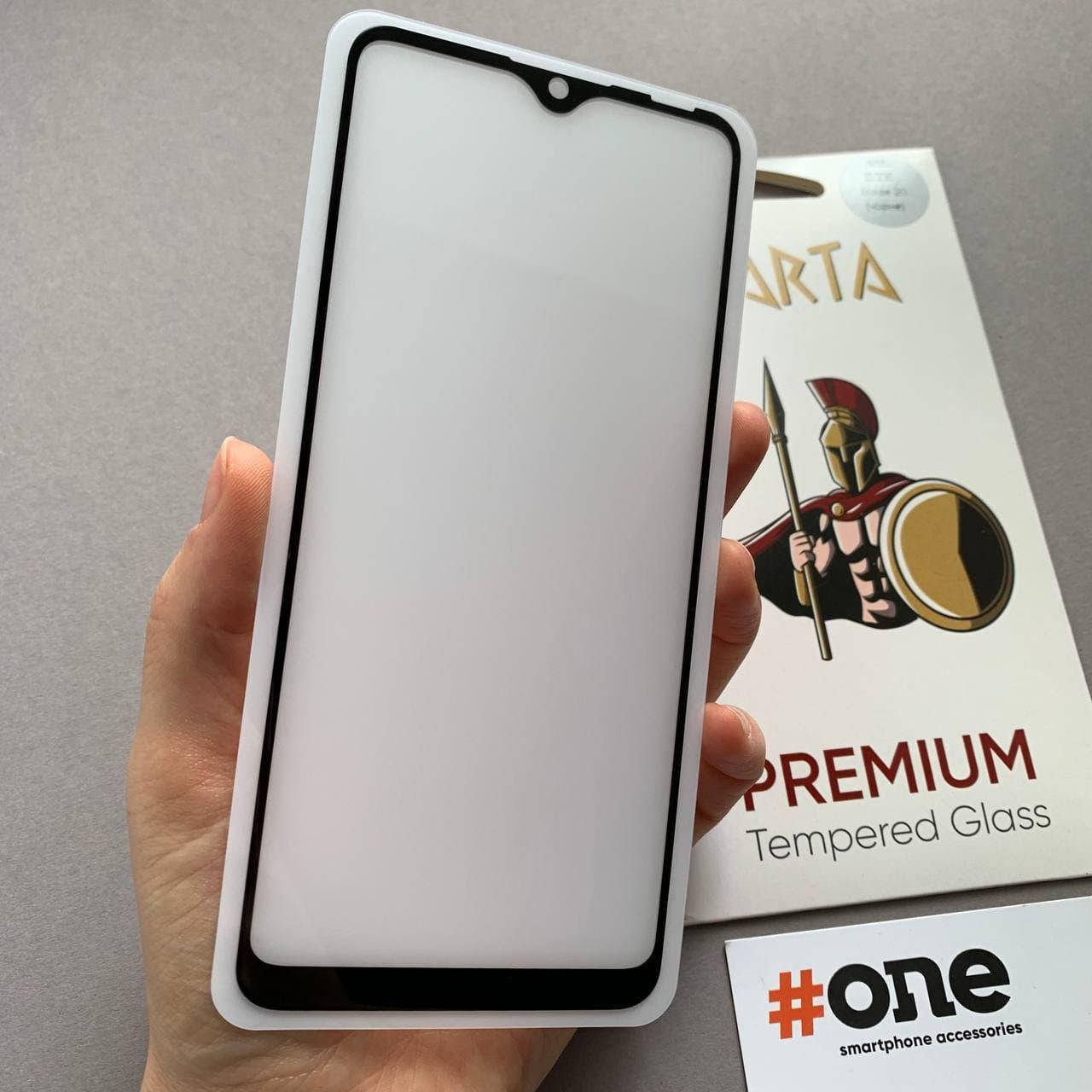 Защитное стекло для ZTE Blade 20 Smart 5D на весь экран стекло на телефон зте блейд 20 смарт черное DUA, Черный
Защитное стекло для ZTE Blade 20 Smart 5D на весь экран стекло на телефон зте блейд 20 смарт черное DUA, Черный