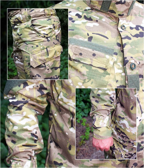 Боевая форма мультикам камуфляж лето .Тактическая форма мультикам ЗСУ .Штаны+китель, Оливковый
Боевая форма мультикам камуфляж лето .Тактическая форма мультикам ЗСУ .Штаны+китель, Оливковый