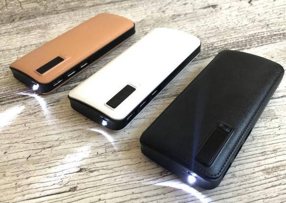 PowerBank 40000mAh МОЩНЫЙ +LED фонарик, 3 USB, повербанк универсальная батарея, внешний аккумулятор
PowerBank 40000mAh МОЩНЫЙ +LED фонарик, 3 USB, повербанк универсальная батарея, внешний аккумулятор