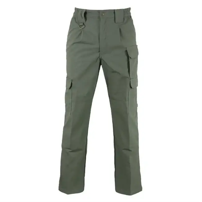 Тактические штаны BLACKHAWK Tactical Lightweight .Сделано в США.Олива.32/34, Черный
Тактические штаны BLACKHAWK Tactical Lightweight .Сделано в США.Олива.32/34, Черный