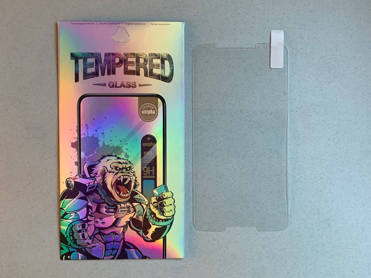 Google Nexus 6 (Motorola Nexus 6) полностью прозрачное защитное стекло 0.33 mm 2.5D GLASS, Прозрачный
Google Nexus 6 (Motorola Nexus 6) полностью прозрачное защитное стекло 0.33 mm 2.5D GLASS, Прозрачный