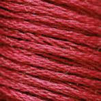 Мулине СХС 304 рождественский красный средний
Мулине СХС 304 рождественский красный средний