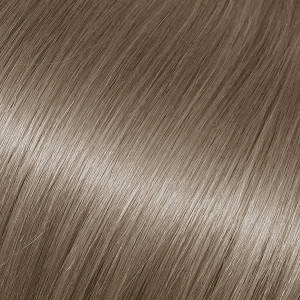 Краска для волос Nouvelle Hair Color 9.00 очень светлый блонд натуральный холодный 100мл
Краска для волос Nouvelle Hair Color 9.00 очень светлый блонд натуральный холодный 100мл