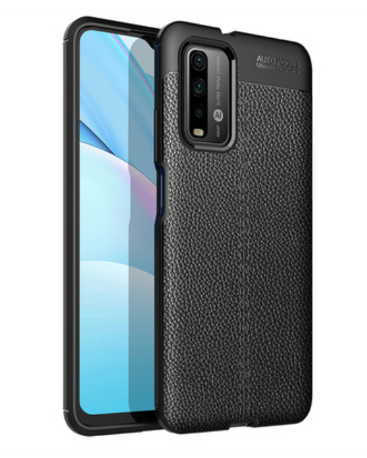 Чехол-накладка CDK Silicone Leather Autofocus TPU для Xiaomi Redmi Note 9 4G (011330) (black), Черный
Чехол-накладка CDK Silicone Leather Autofocus TPU для Xiaomi Redmi Note 9 4G (011330) (black), Черный