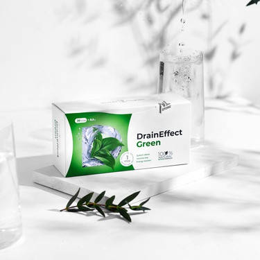 Чай для похудения DrainEffect система очистки ,Дрейн Эффект напиток энерджи слим диета драйн зеленый
Чай для похудения DrainEffect система очистки ,Дрейн Эффект напиток энерджи слим диета драйн зеленый