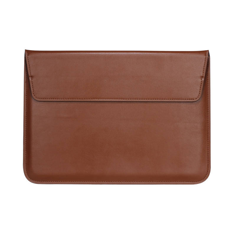 Чехол конверт для ноутбука или планшета из Эко-кожи DDC для Macbook Air Pro 13.3 Brown (DDC202), Коричневый
Чехол конверт для ноутбука или планшета из Эко-кожи DDC для Macbook Air Pro 13.3 Brown (DDC202), Коричневый