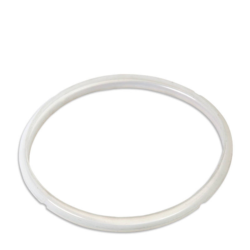 Аксессуары для мультиварок Уплотнительное кольцо для крышки скороварки
