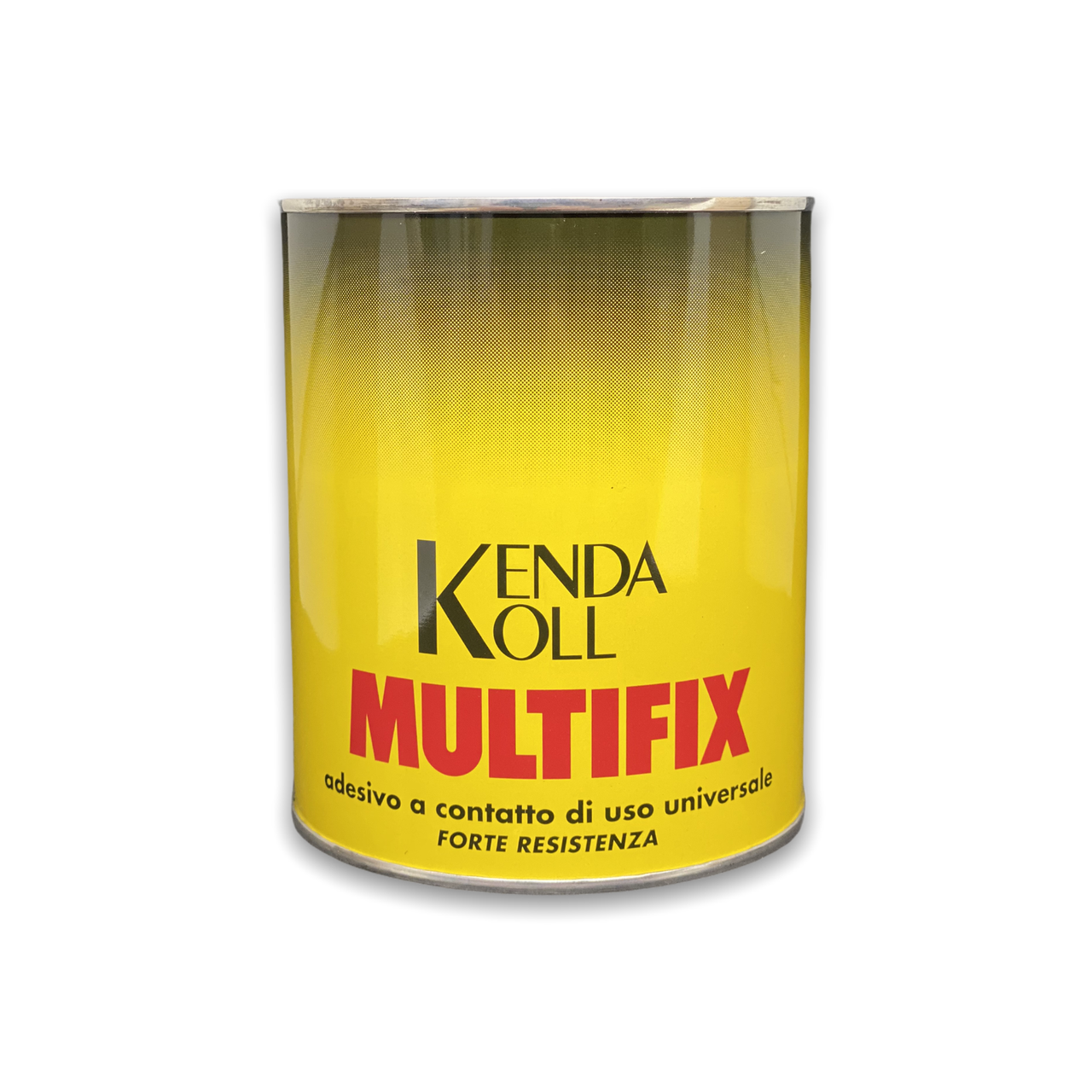Клей универсальный MULTIFIX для кожзама, кожи, пвх, пробка (сильной фиксации) 0,85 кг Наирит
Клей универсальный MULTIFIX для кожзама, кожи, пвх, пробка (сильной фиксации) 0,85 кг Наирит