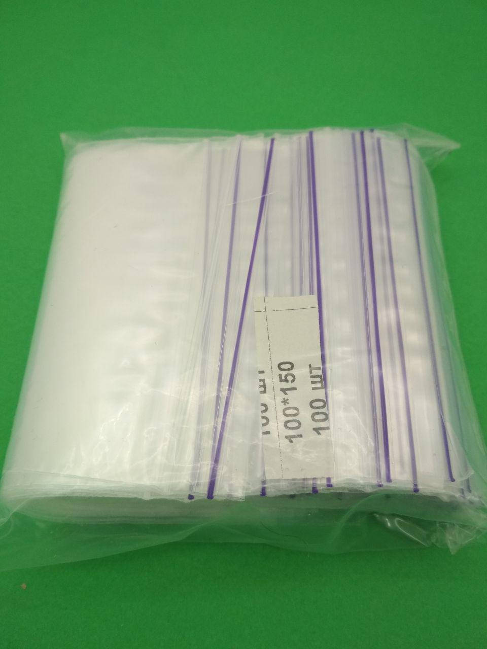 Пакет с замком Zip-lock 10х15(100шт) (1 пач) для фасовки с застежкой зип-лок (струна) гриппер, полиэтиленовый
Пакет с замком Zip-lock 10х15(100шт) (1 пач) для фасовки с застежкой зип-лок (струна) гриппер, полиэтиленовый