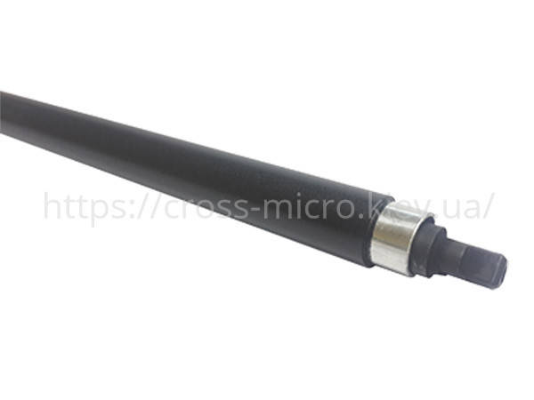 МАГНИТНЫЙ ВАЛ HP LJ Pro M102/MFP M130/M203 (CF217A/CF230A) (матовые) MICROGRAPHIC NEW
МАГНИТНЫЙ ВАЛ HP LJ Pro M102/MFP M130/M203 (CF217A/CF230A) (матовые) MICROGRAPHIC NEW