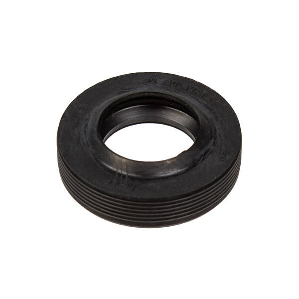 Сальник 22*40*10/11.5mm для стиральных машин Candy 92445576 
Сальник 22*40*10/11.5mm для стиральных машин Candy 92445576