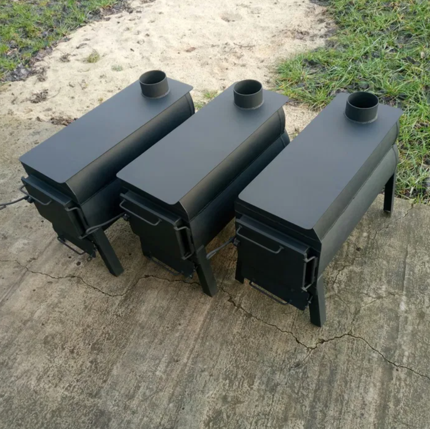 Буржуйка 60м кв |Топка печь под казан печка 
Буржуйка 60м кв |Топка печь под казан печка