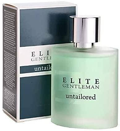 Туалетная вода для мужчин Avon Elite Gentleman Untailored, 75 мл. Элит Джентльмен Антилорэд
Туалетная вода для мужчин Avon Elite Gentleman Untailored, 75 мл. Элит Джентльмен Антилорэд
