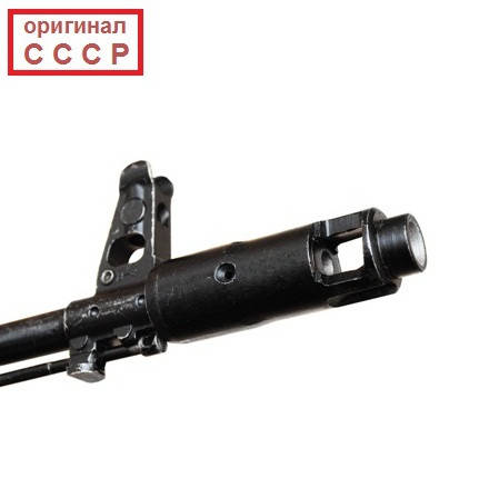 ДТК 7,62 «Волчий зуб» (резьба 14х1 левая) КОВАНЫЙ с переходником
ДТК 7,62 «Волчий зуб» (резьба 14х1 левая) КОВАНЫЙ с переходником