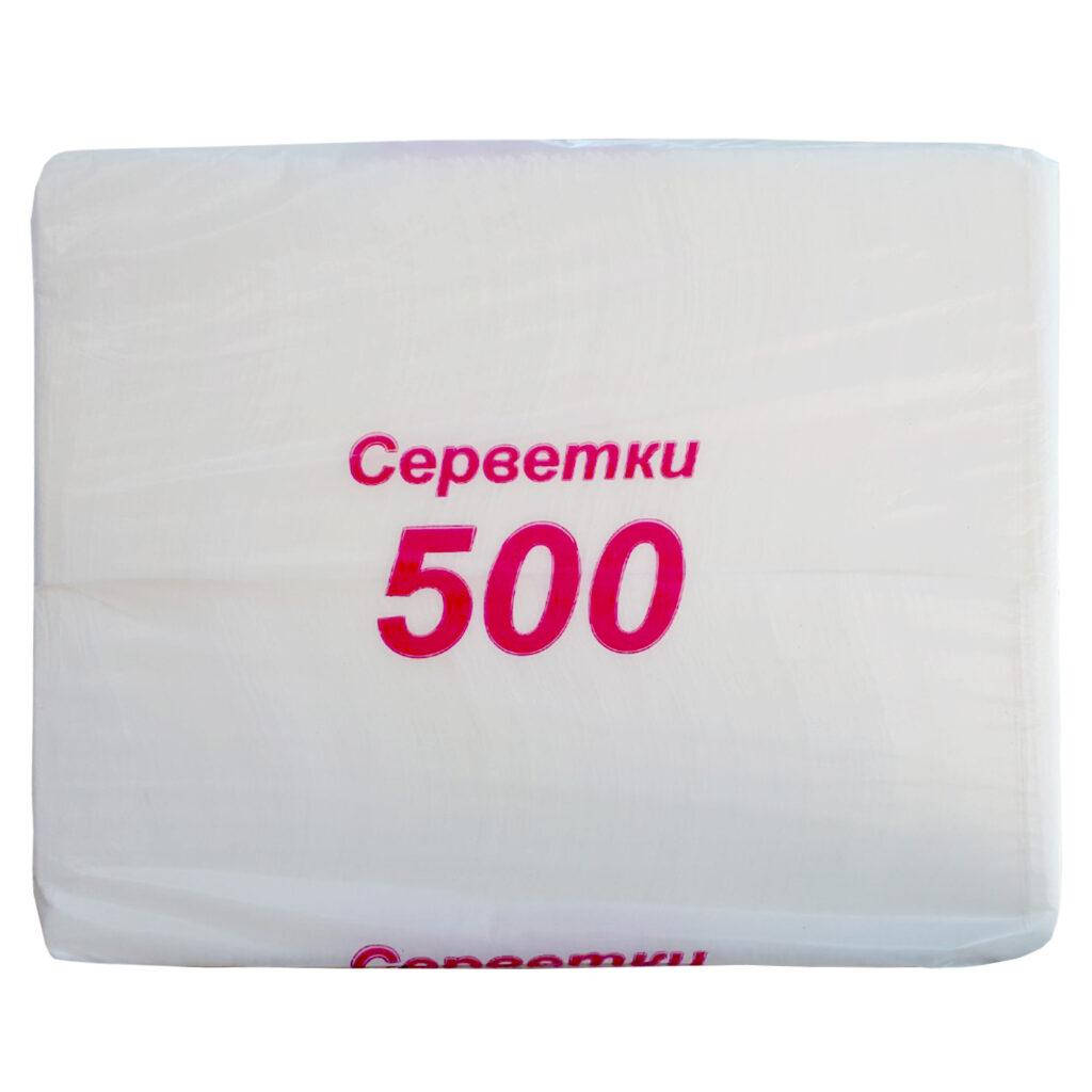 Салфетки столовые Soft однослойные белые 500 шт (высококачественная влагопрочная целлюлоза), Белый
Салфетки столовые Soft однослойные белые 500 шт (высококачественная влагопрочная целлюлоза), Белый