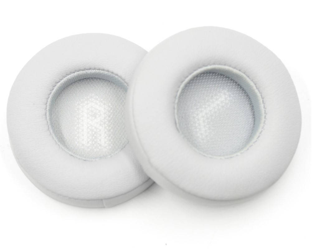 Амбушюры для наушников JBL E45BT JBL E35 JBL C45BT Цвет Серый Gray
Амбушюры для наушников JBL E45BT JBL E35 JBL C45BT Цвет Серый Gray