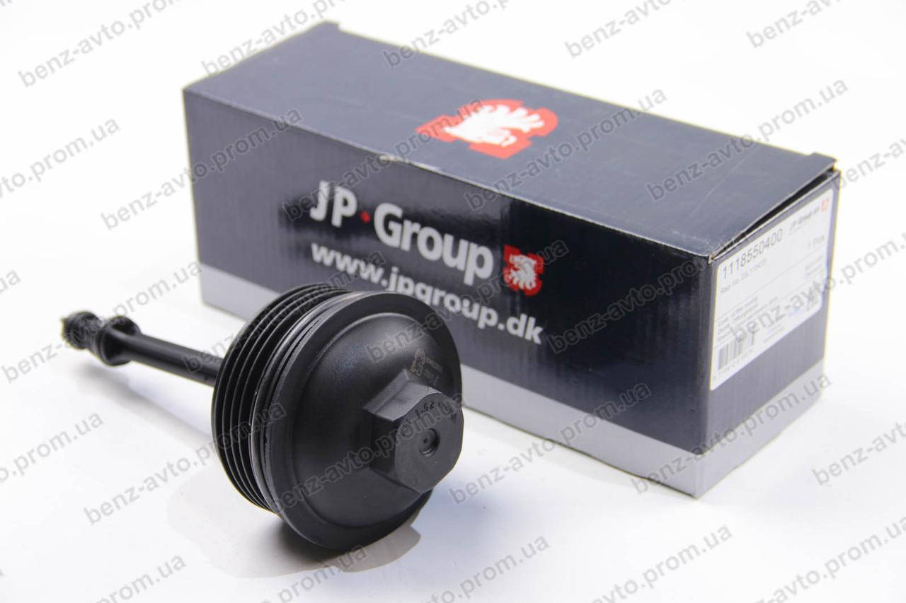 Крышка масляного фильтра Caddy III/IV/T5/Crafter 1.6/2.0TDI 09- производитель JP GROUP 1118550400
Крышка масляного фильтра Caddy III/IV/T5/Crafter 1.6/2.0TDI 09- производитель JP GROUP 1118550400
