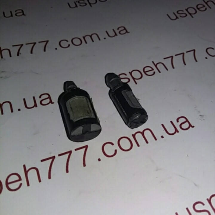 Фильтр маслянный GL 
Фильтр маслянный GL