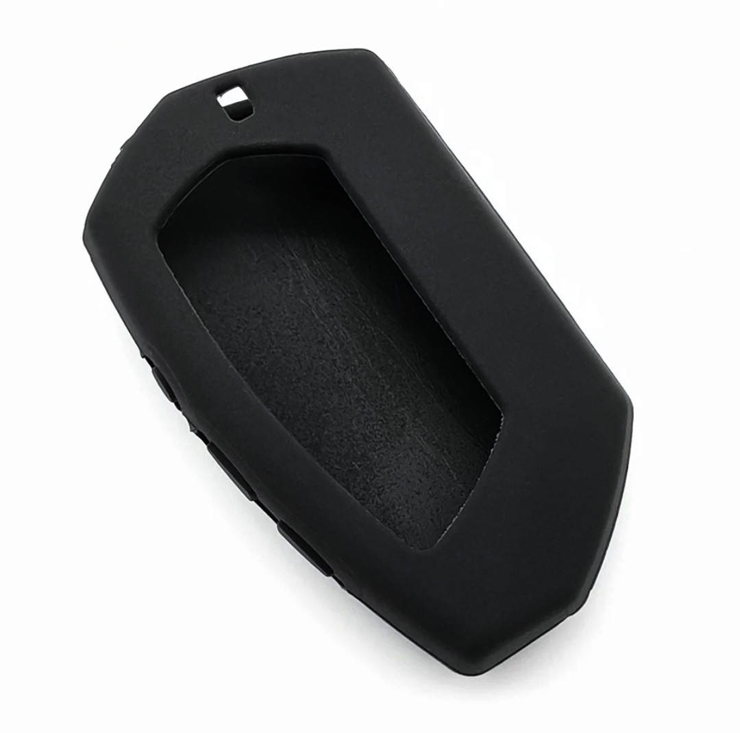 Силиконовый чехол на брелок Pandora DX 6X/9X/90/90BT/91/91BT/ Moto DX 42/ D010/D020/D022/ D173/ Pandect X-3190
Силиконовый чехол на брелок Pandora DX 6X/9X/90/90BT/91/91BT/ Moto DX 42/ D010/D020/D022/ D173/ Pandect X-3190