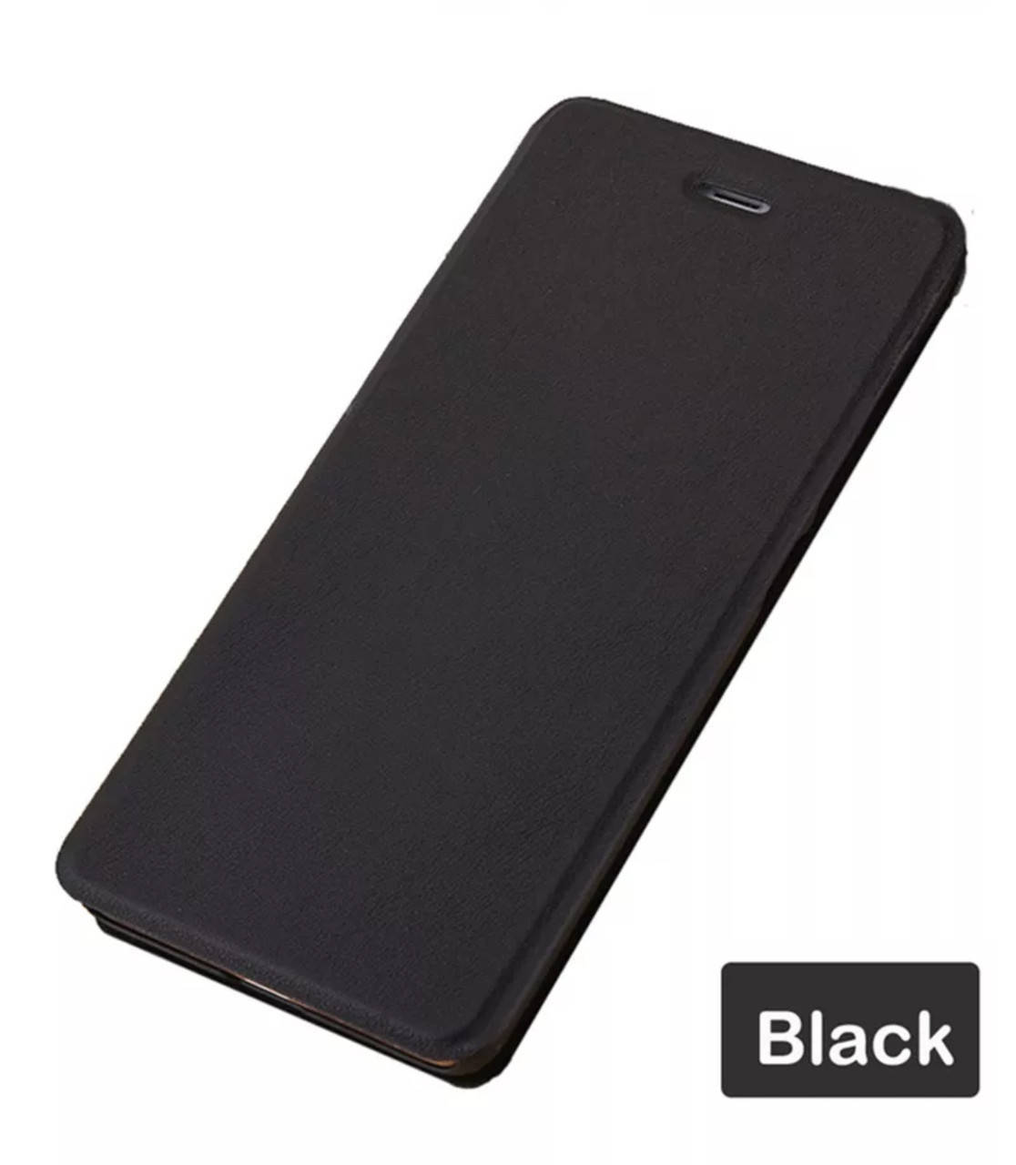 Чехол-книжка из кожзама для Xiaomi Redmi Note 3 / Xiaomi Redmi Note 3 pro (150 mm), Черный
Чехол-книжка из кожзама для Xiaomi Redmi Note 3 / Xiaomi Redmi Note 3 pro (150 mm), Черный
