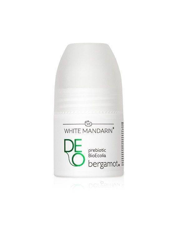Натуральный дезодорант DEO Bergamot White Mandarin 50 мл | Дезодоранты и антиперспиранты | Вайт Мандарин
Натуральный дезодорант DEO Bergamot White Mandarin 50 мл | Дезодоранты и антиперспиранты | Вайт Мандарин