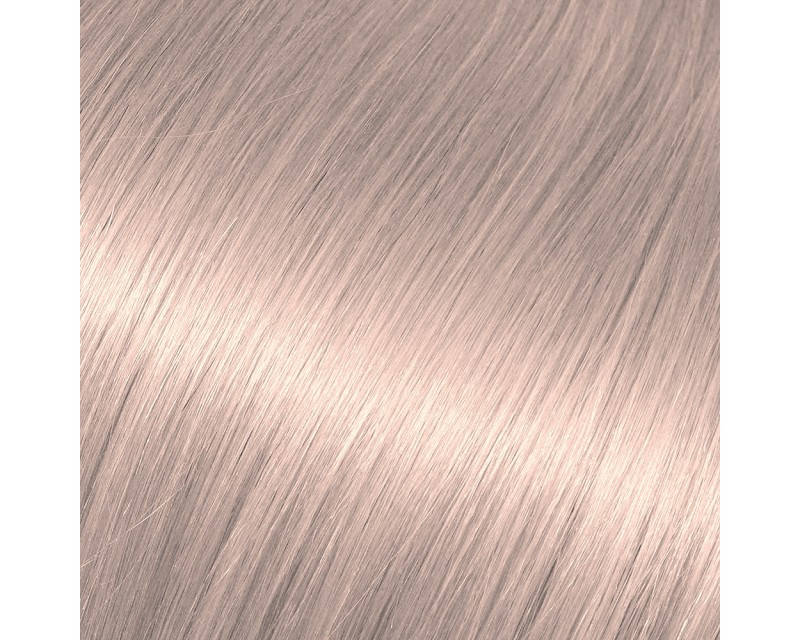 Перманентная крем-краска для волос Nouvelle Hair Color Smart 10.720 платиновый коричнево-фиолетовый блондин
Перманентная крем-краска для волос Nouvelle Hair Color Smart 10.720 платиновый коричнево-фиолетовый блондин