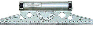 Линейка-Рейсшина (роликовая) 280 мм Спектр-Канцпласт
Линейка-Рейсшина (роликовая) 280 мм Спектр-Канцпласт