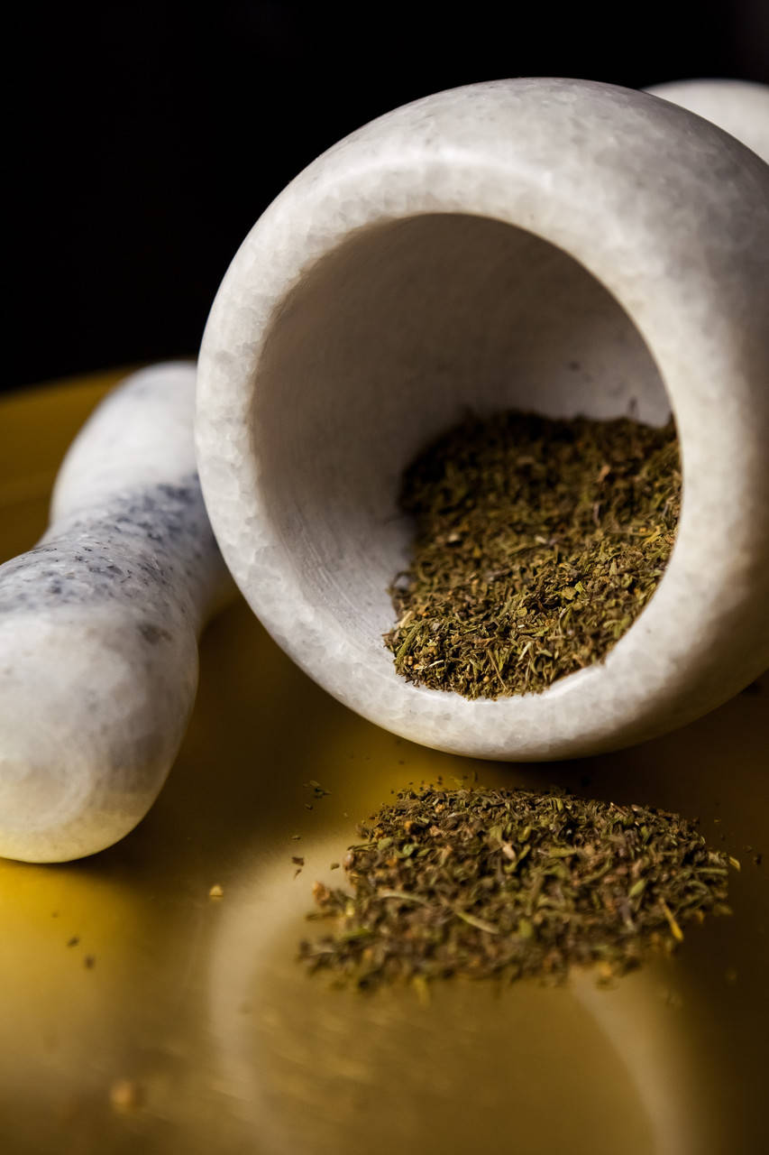 Чабер
Чабер