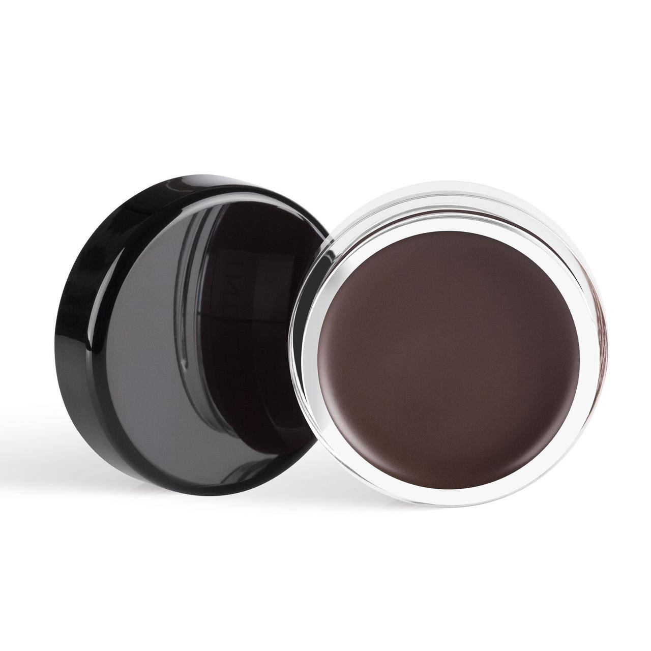 Подводка гелевая для глаз Inglot Amc Eyeliner Gel 5.5гр коричневая № 90, Коричневый
Подводка гелевая для глаз Inglot Amc Eyeliner Gel 5.5гр коричневая № 90, Коричневый